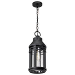 Nuvo Lighting-60-8104|ALT|5