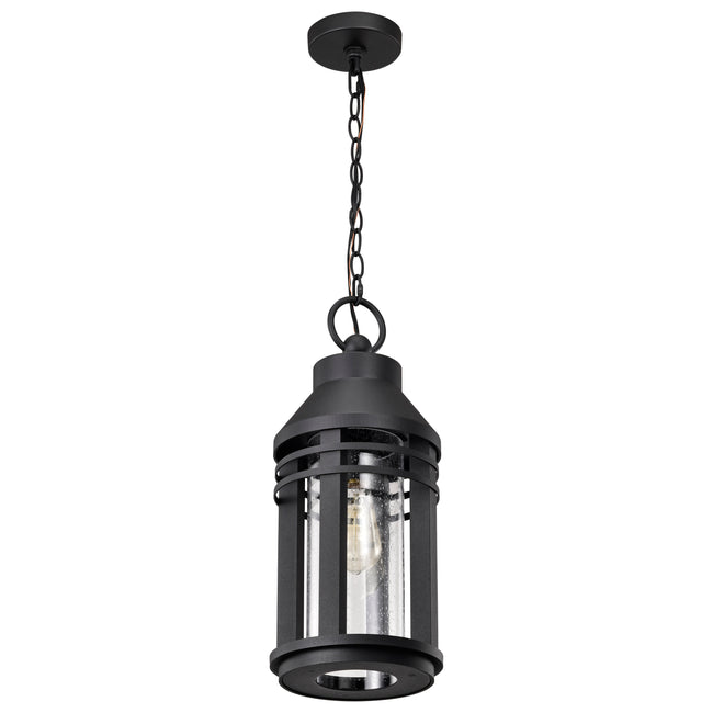 Nuvo Lighting-60-8104|ALT|5