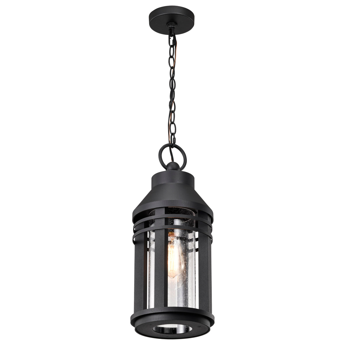 Nuvo Lighting-60-8104|ALT|6