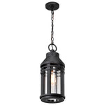 Nuvo Lighting-60-8104|ALT|6