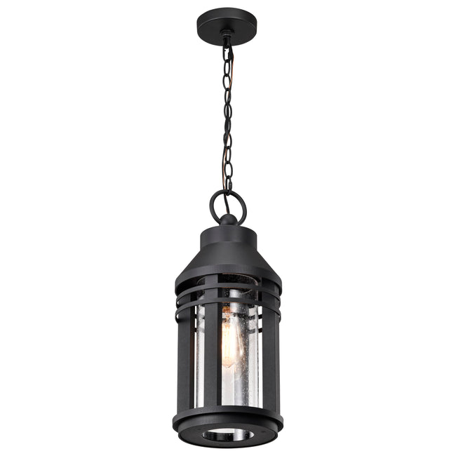 Nuvo Lighting-60-8104|ALT|6