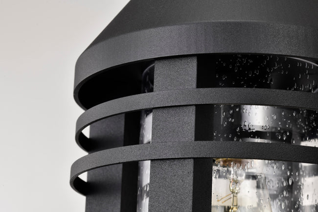 Nuvo Lighting-60-8104|ALT|7