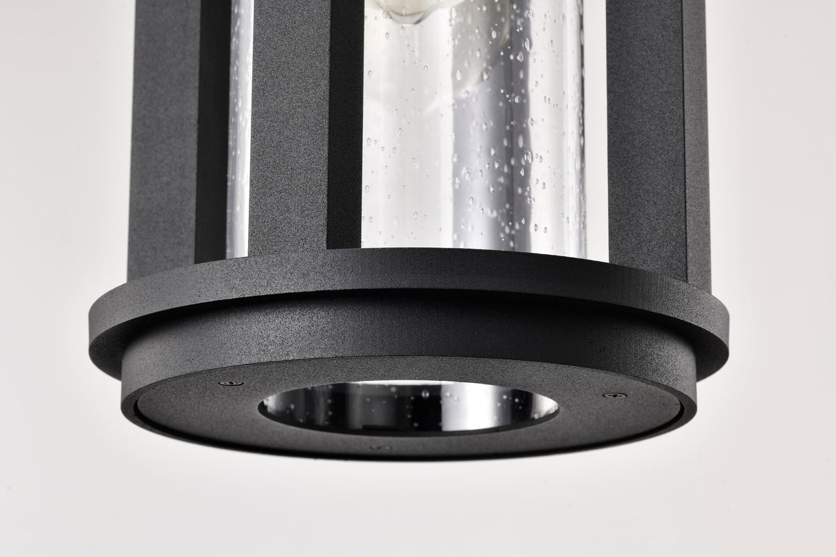 Nuvo Lighting-60-8104|ALT|8