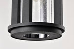 Nuvo Lighting-60-8104|ALT|8
