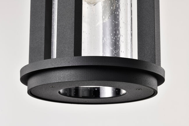 Nuvo Lighting-60-8104|ALT|8