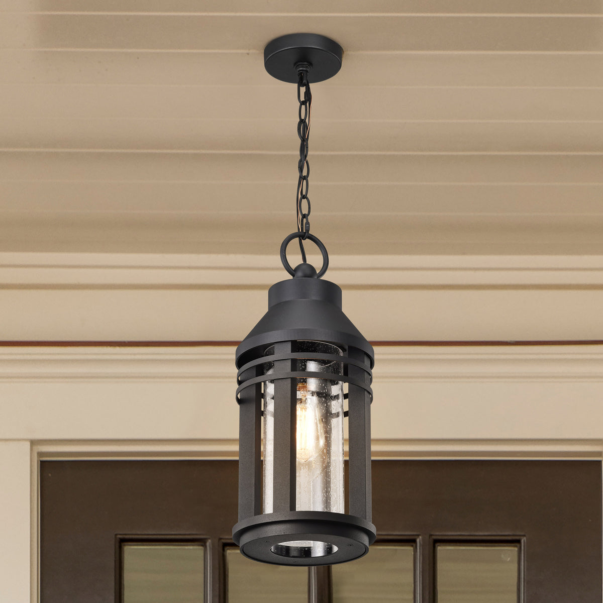 Nuvo Lighting-60-8104|ALT|10