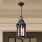Nuvo Lighting-60-8104|ALT|10