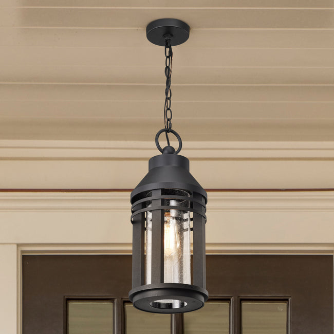 Nuvo Lighting-60-8104|ALT|10