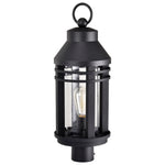 Nuvo Lighting-60-8105|ALT|1