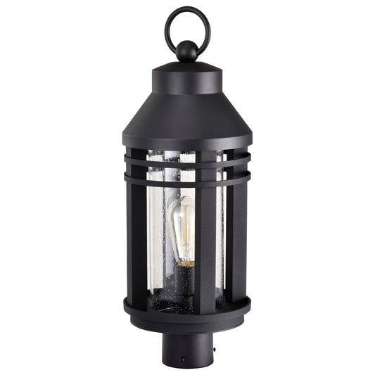 Nuvo Lighting-60-8105|ALT|1