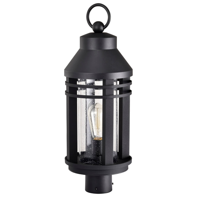 Nuvo Lighting-60-8105|ALT|1