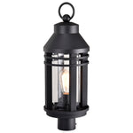 Nuvo Lighting-60-8105|ALT|2