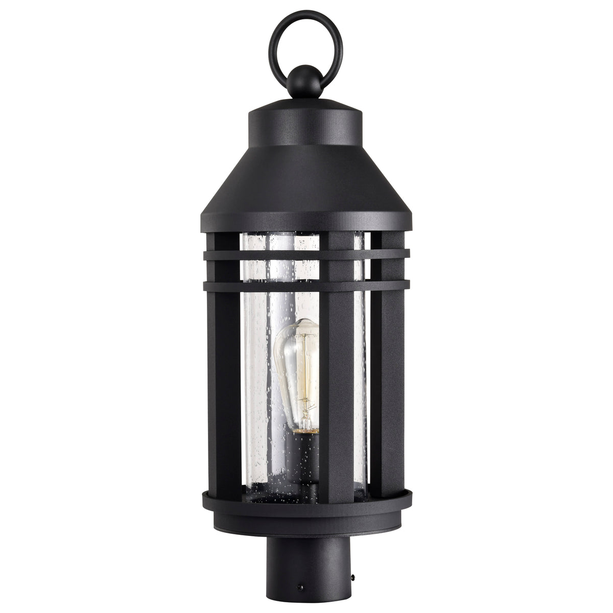 Nuvo Lighting-60-8105|ALT|3