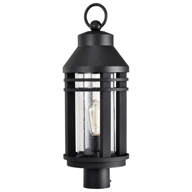 Nuvo Lighting-60-8105|ALT|3
