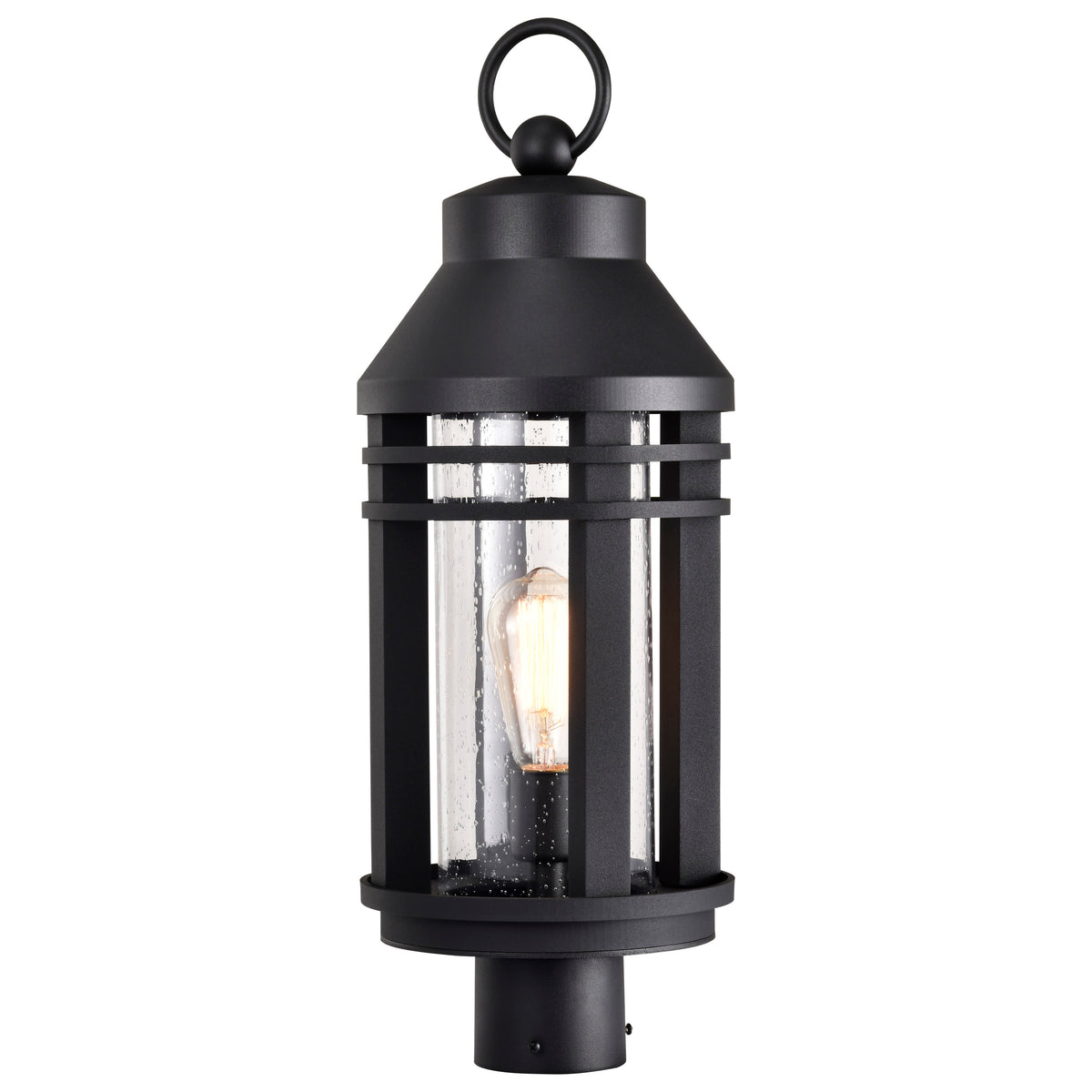 Nuvo Lighting-60-8105|ALT|4
