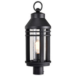Nuvo Lighting-60-8105|ALT|4