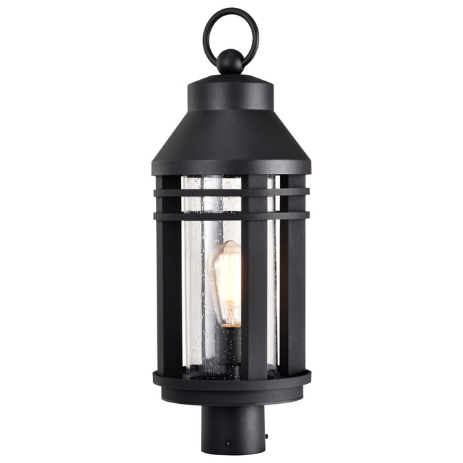 Nuvo Lighting-60-8105|ALT|4