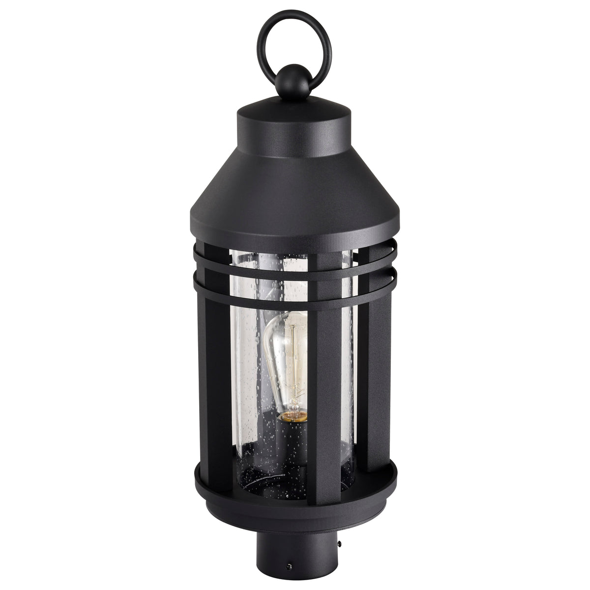 Nuvo Lighting-60-8105|ALT|5