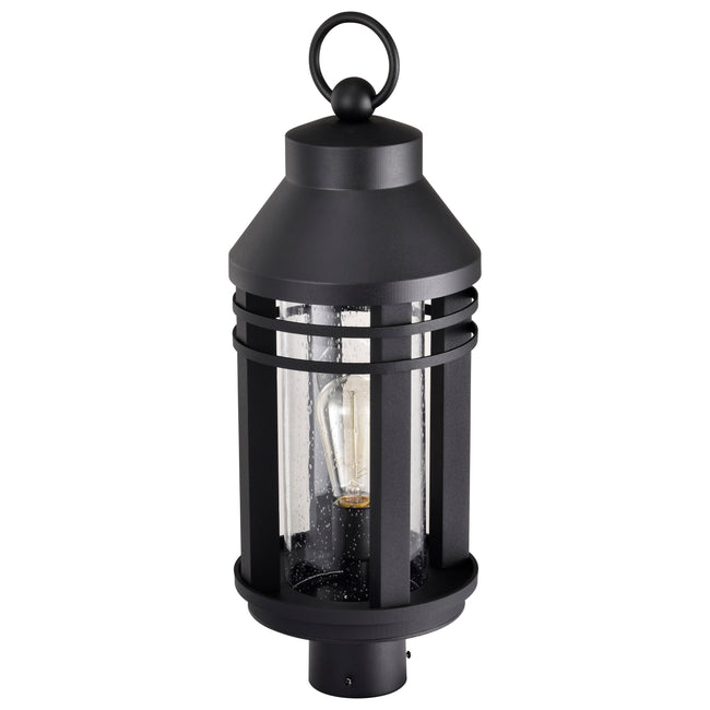 Nuvo Lighting-60-8105|ALT|5