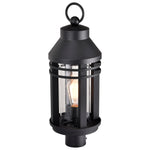 Nuvo Lighting-60-8105|ALT|6