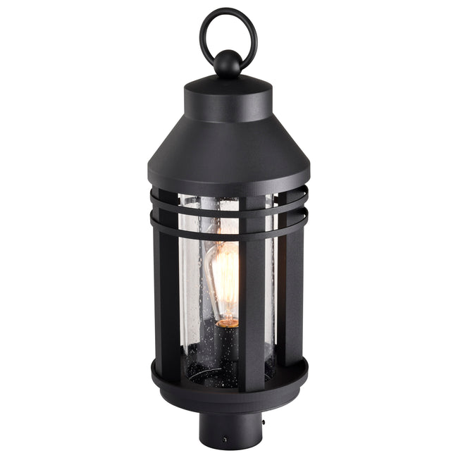 Nuvo Lighting-60-8105|ALT|6