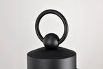 Nuvo Lighting-60-8105|ALT|7