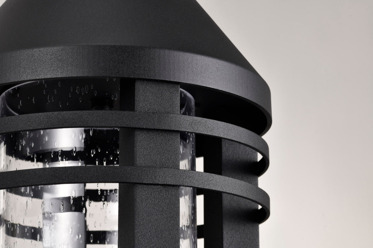 Nuvo Lighting-60-8105|ALT|8