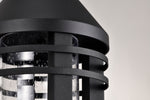 Nuvo Lighting-60-8105|ALT|8