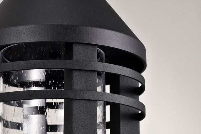 Nuvo Lighting-60-8105|ALT|8