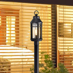 Nuvo Lighting-60-8105|ALT|10