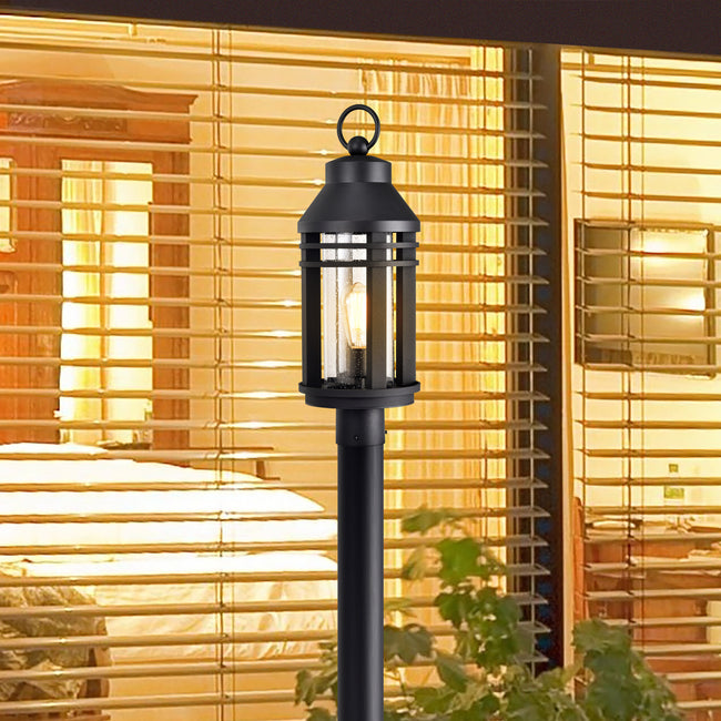 Nuvo Lighting-60-8105|ALT|10