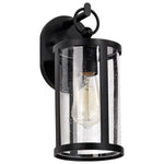 Nuvo Lighting-60-8111|ALT|1