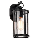 Nuvo Lighting-60-8111|ALT|2