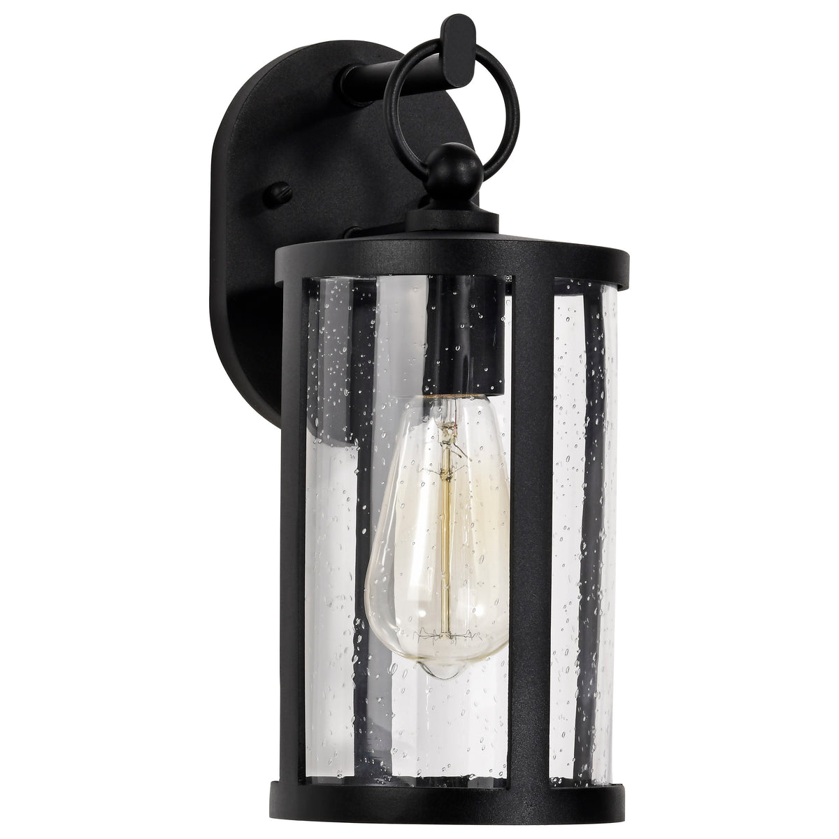 Nuvo Lighting-60-8111|ALT|3
