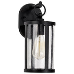 Nuvo Lighting-60-8111|ALT|3