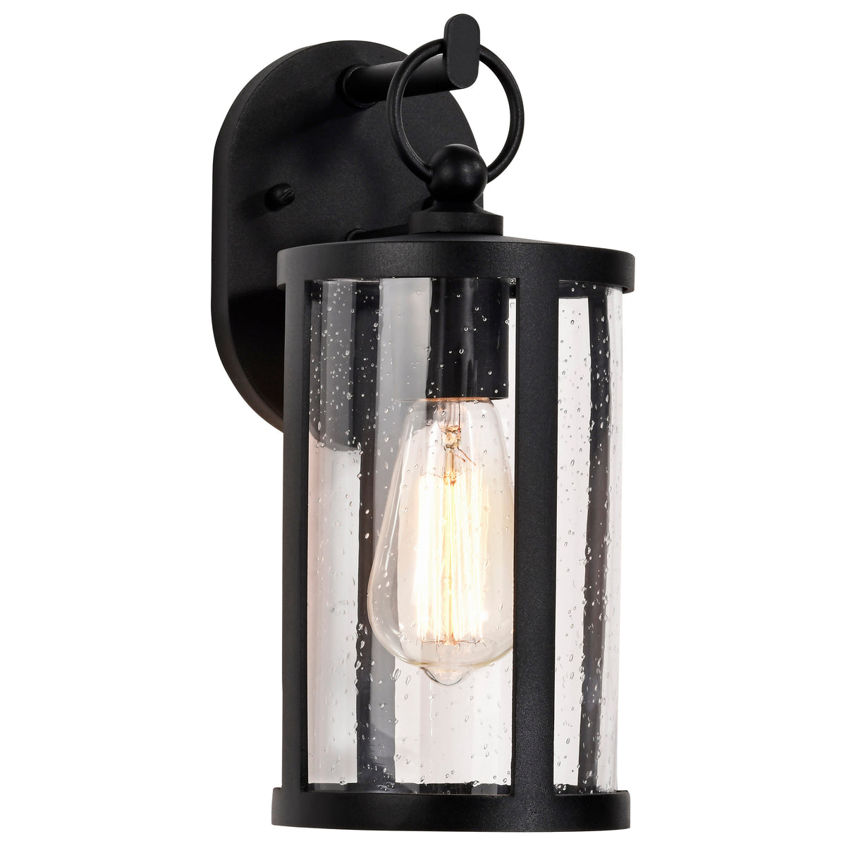 Nuvo Lighting-60-8111|ALT|4