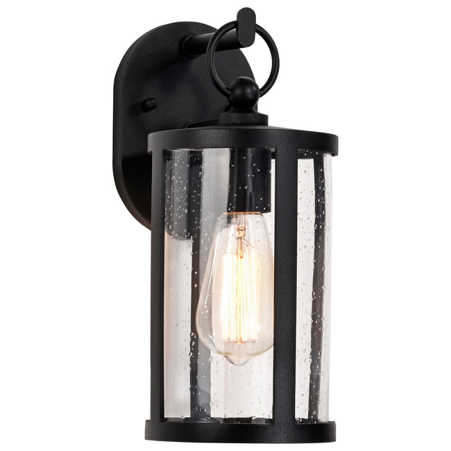 Nuvo Lighting-60-8111|ALT|4