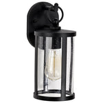 Nuvo Lighting-60-8111|ALT|5