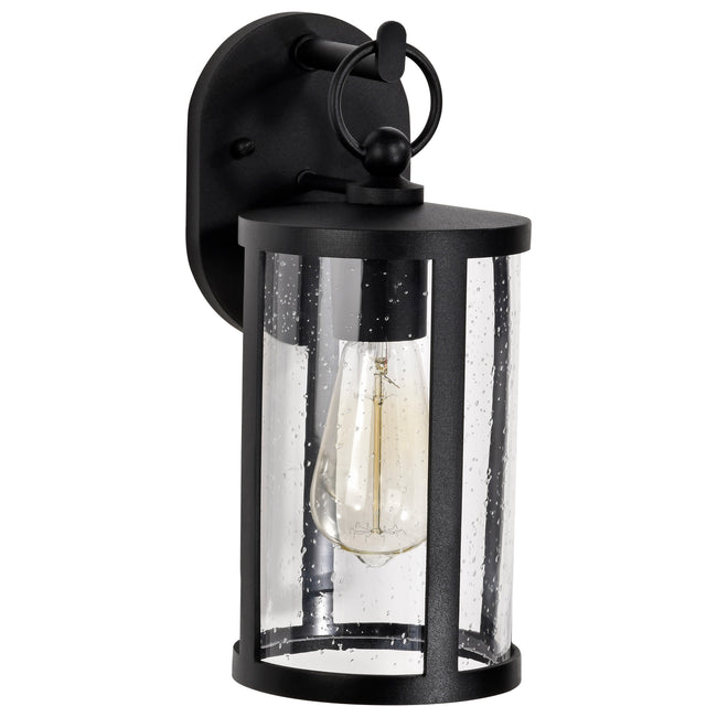 Nuvo Lighting-60-8111|ALT|5