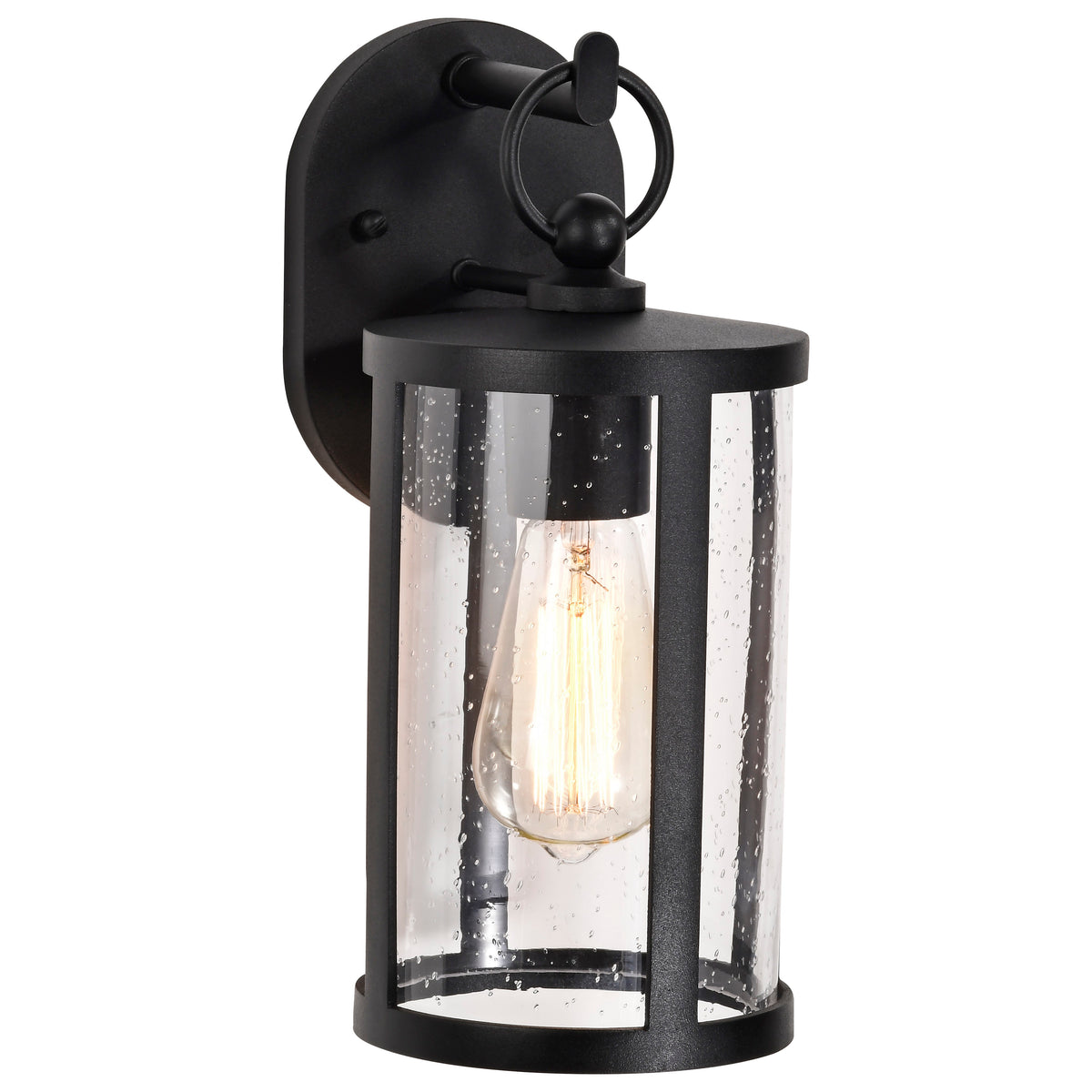 Nuvo Lighting-60-8111|ALT|6