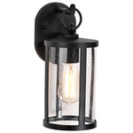 Nuvo Lighting-60-8111|ALT|6