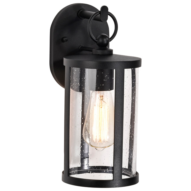 Nuvo Lighting-60-8111|ALT|6