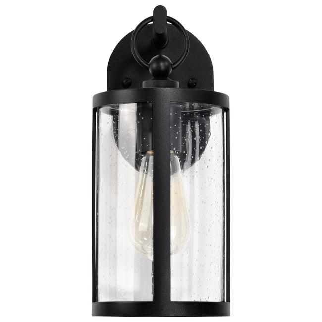 Nuvo Lighting-60-8111|ALT|7