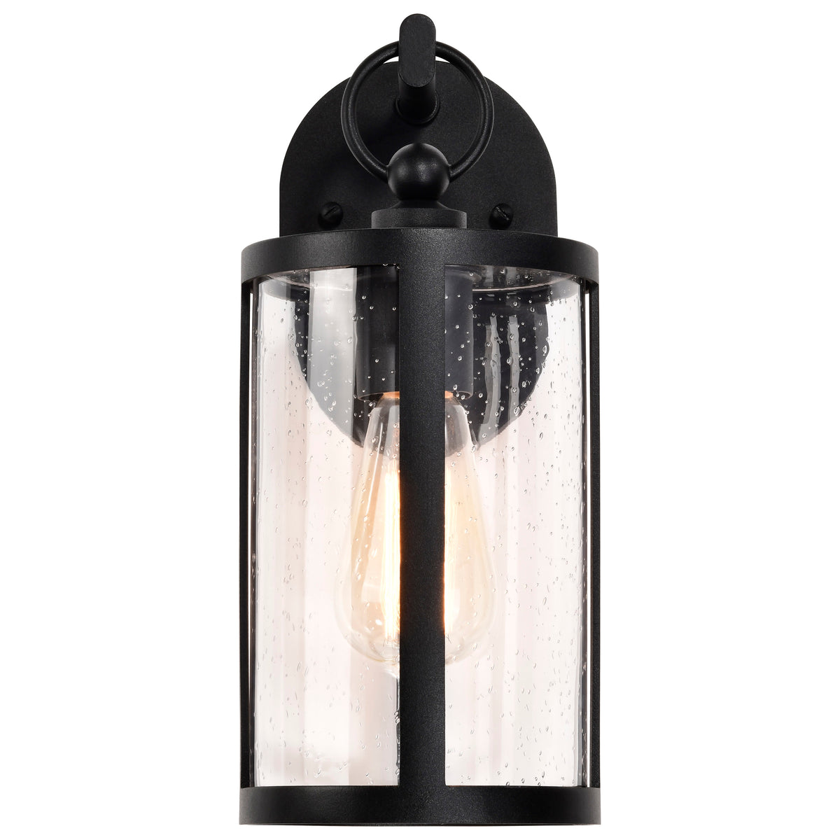 Nuvo Lighting-60-8111|ALT|8