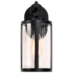 Nuvo Lighting-60-8111|ALT|8