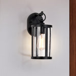 Nuvo Lighting-60-8111|ALT|10