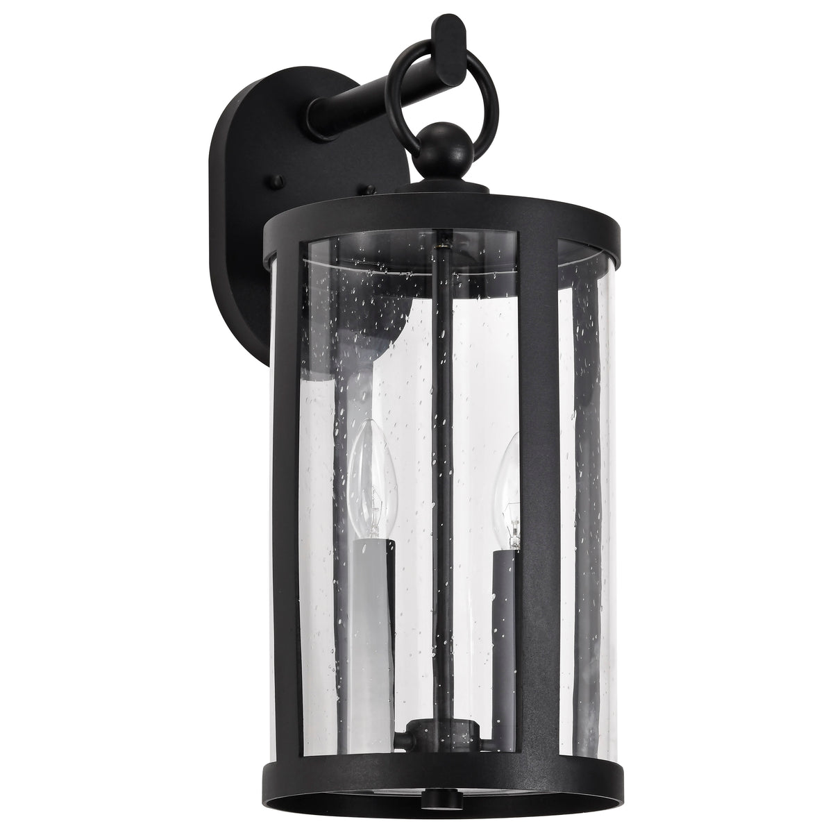 Nuvo Lighting-60-8112|ALT|1