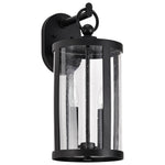 Nuvo Lighting-60-8112|ALT|1