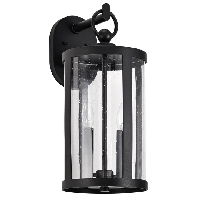 Nuvo Lighting-60-8112|ALT|1