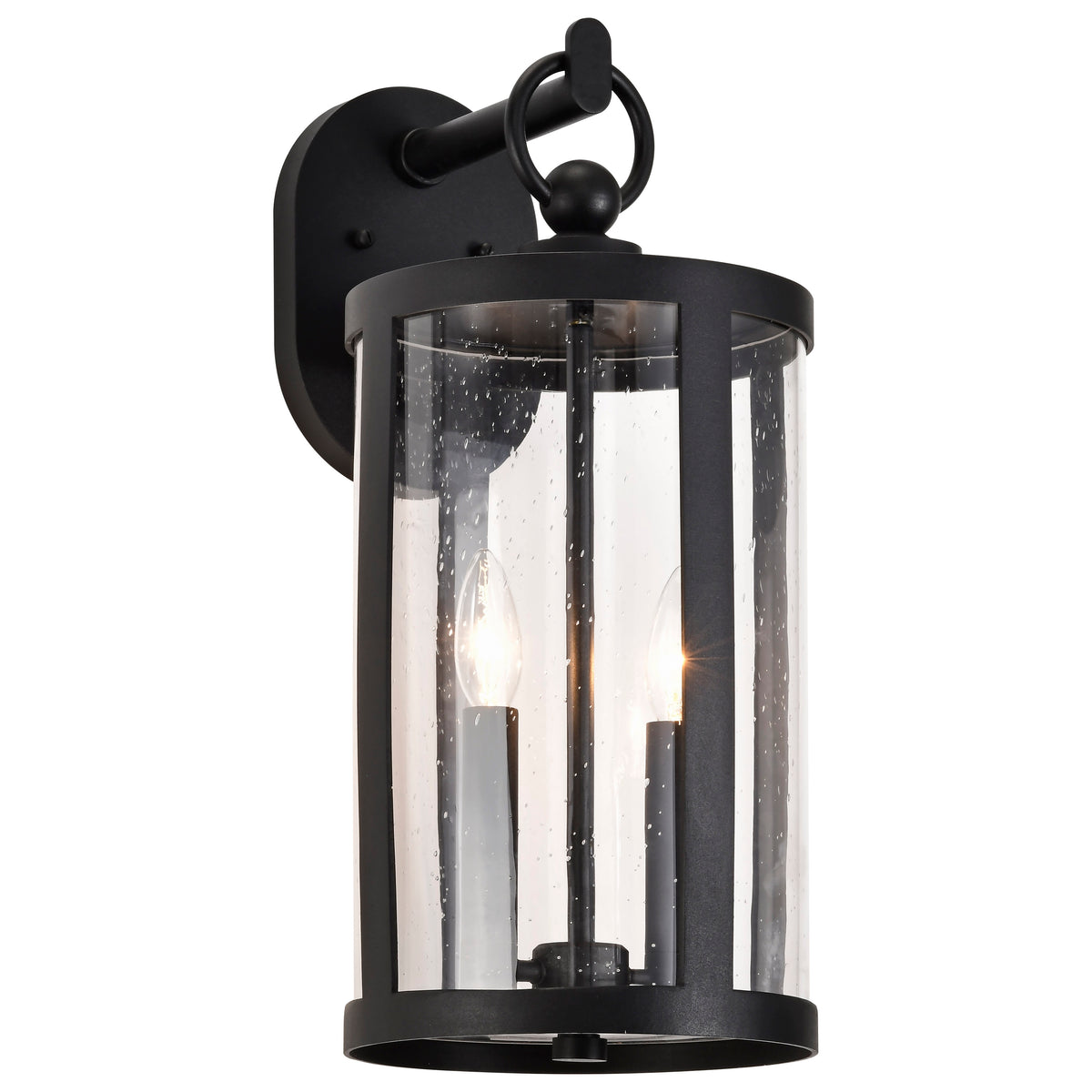 Nuvo Lighting-60-8112|ALT|2